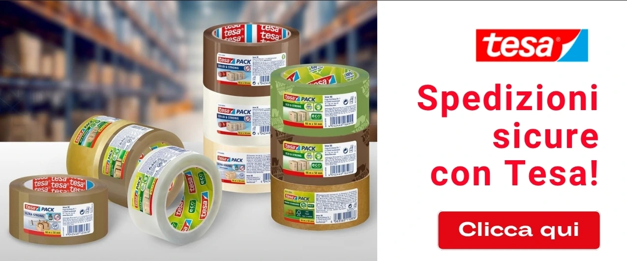 Tesa 